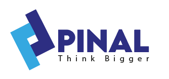 Pinal Group